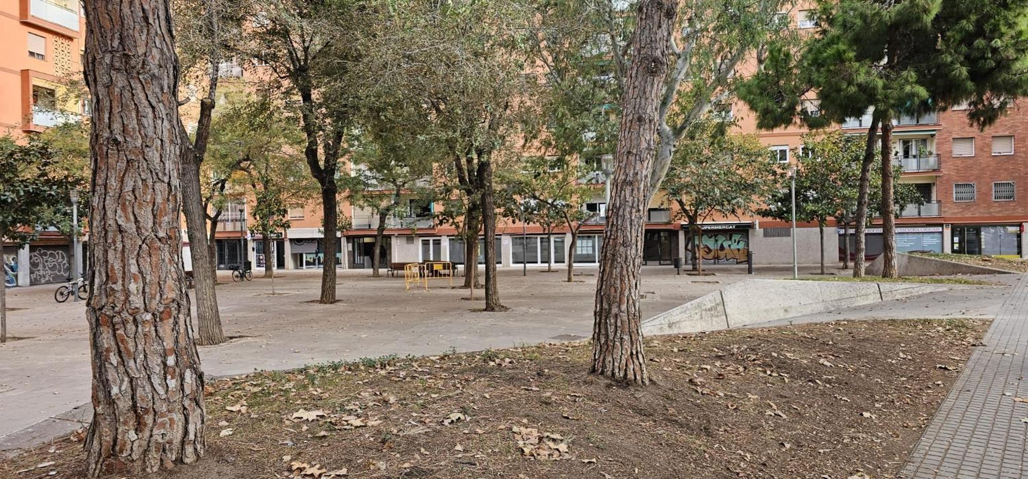 Appartamento 8 Min Walk To The & 10 Min Walk To Convention Centre ! *